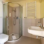 Vacationclub - Cristal 222 Appartement *