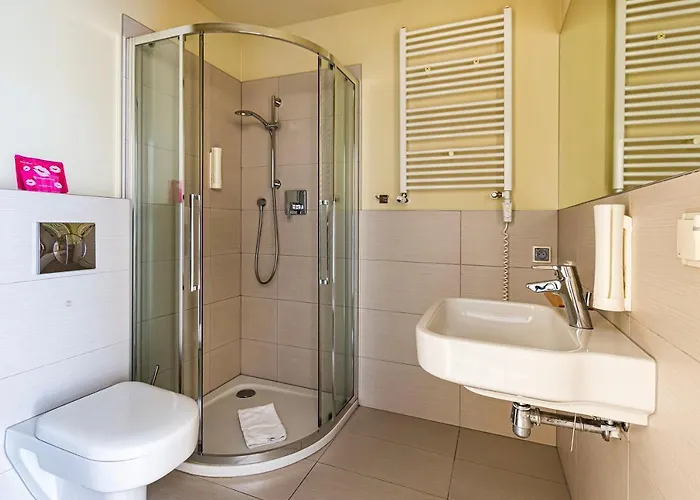 Vacationclub - Cristal 222 Apartment *